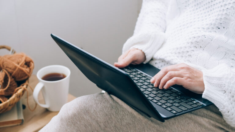 What is Digital-First Branding?