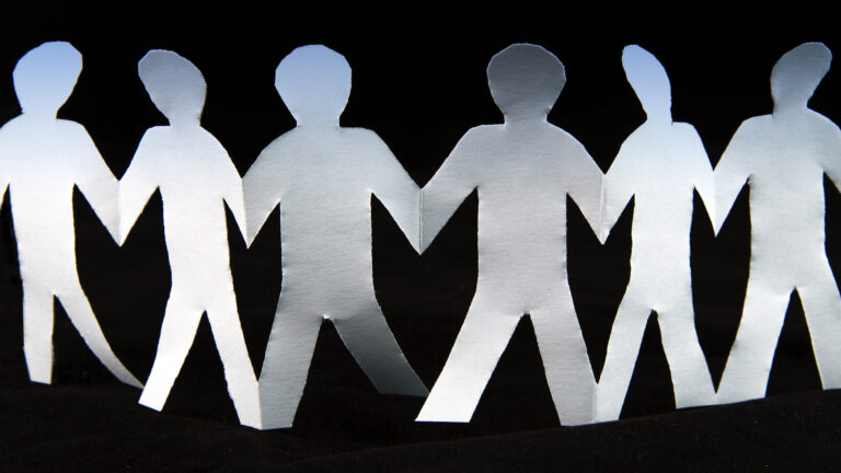 How to Make a Great About Us Page for Your Website