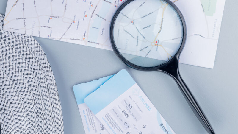 Ten Great Ways for Small Businesses to Use PDFs