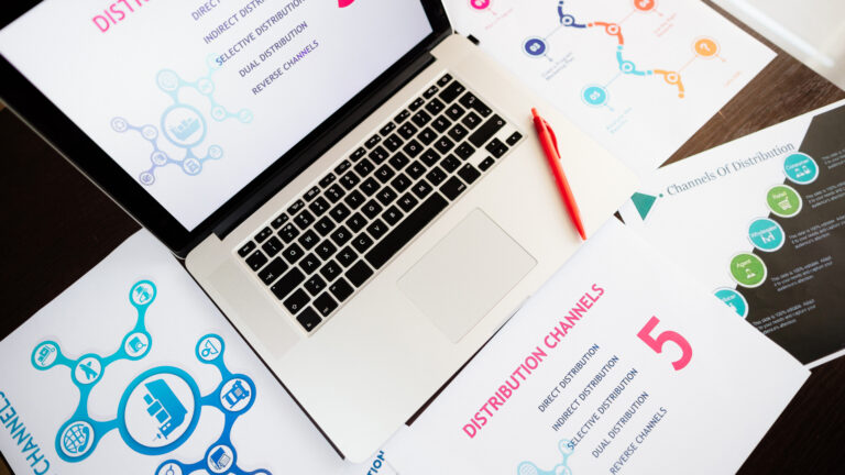 Ten Great Ways for Small Businesses to Use PDFs
