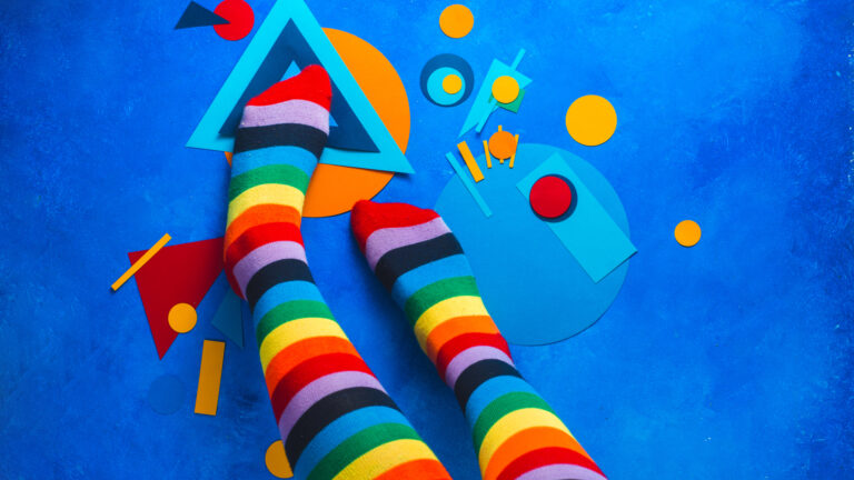Can You Still Compete in the Digital Landscape if You're Late to the Party?
