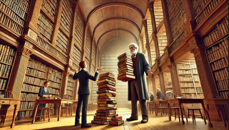 What is AI RankBrain and How Does it Affect Your Search Results?