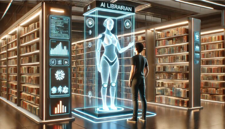 What is AI RankBrain and How Does it Affect Your Search Results?