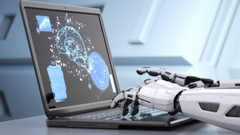 What is AI RankBrain and How Does it Affect Your Search Results?