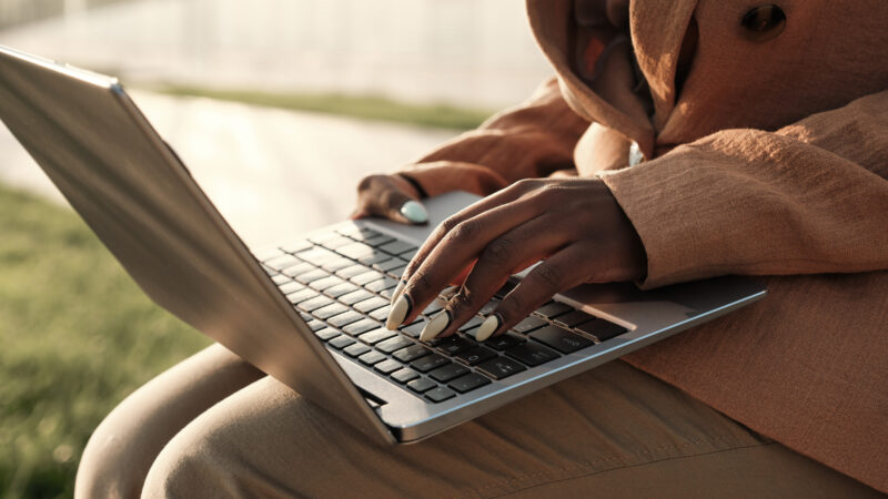 How Does Email Work? Our Beginner's Guide