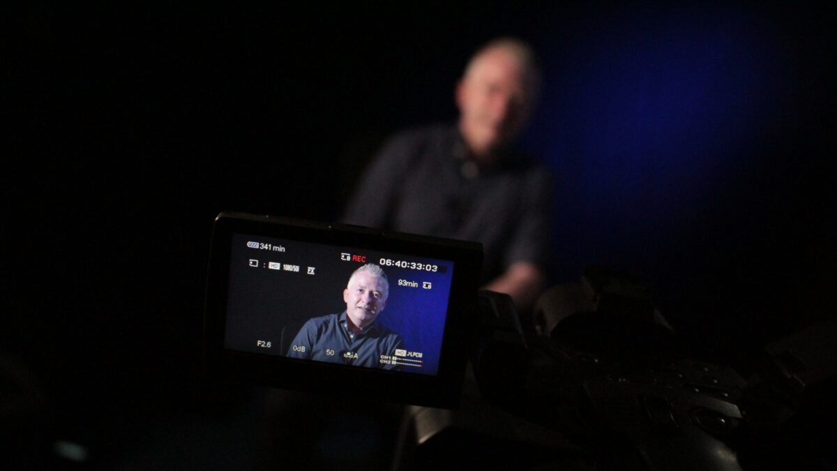 Honest Clarity Video Case Study