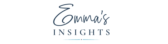 Emmas Insights