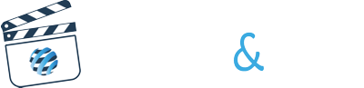 Video & Web